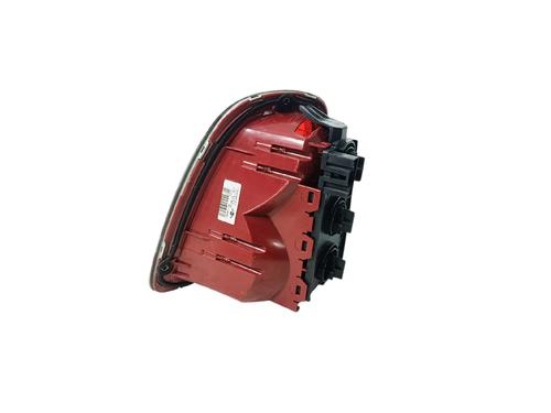 Left taillight MINI MINI (R56) Cooper D | BP33326392C34 - Image 3
