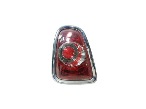 Used Left taillight Left taillight MINI MINI (R56) Cooper D (112 hp) 33326392 33326392
