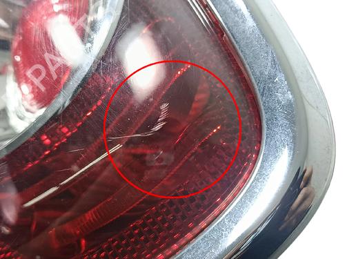 Left taillight MINI MINI (R56) Cooper D | BP33326392C34 - Image 6