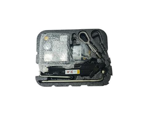 Used Other Other MINI MINI (R56) Cooper D (112 hp) 34165350 34165350