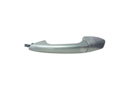 rear-left-exterior-door-handle-mercedes-benz-a-class-w176-2012-2013-2014-2015-2016-2017-2018-33204986 main image