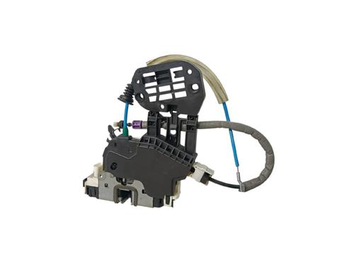 Used Rear left lock Rear left lock MERCEDES-BENZ A-CLASS (W176) A 180 CDI (176.000) (109 hp) 34165353 34165353