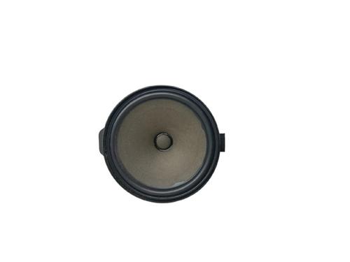 Used Speaker Speaker MERCEDES-BENZ A-CLASS (W176) A 180 CDI (176.000) (109 hp) 34165352 34165352