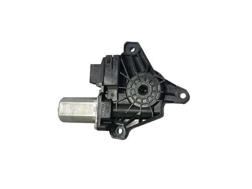 Left rear window motor MERCEDES-BENZ A-CLASS (W176) A 180 CDI (176.000) | BP34165351E23 - Image 2