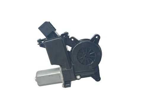 Left front window motor OPEL ASTRA K (B16) 1.0 Turbo (68) | BP34165355E21 - Image 2