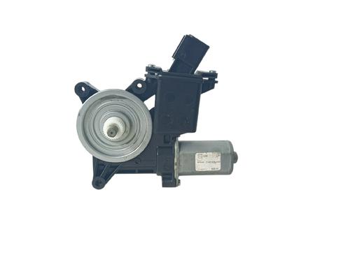 Used Left front window motor Left front window motor OPEL ASTRA K (B16) 1.0 Turbo (68) (105 hp) 34165355 34165355