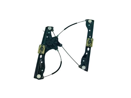 Used Front left window mechanism Front left window mechanism OPEL ASTRA K (B16) 1.0 Turbo (68) (105 hp) 34165356 34165356