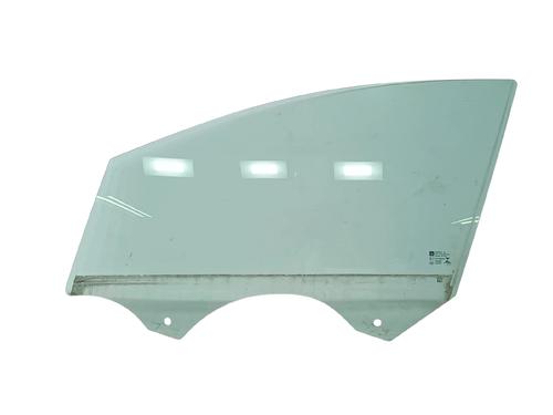 Used Front left door window Front left door window OPEL ASTRA K (B16) 1.0 Turbo (68) (105 hp) 33977941 33977941