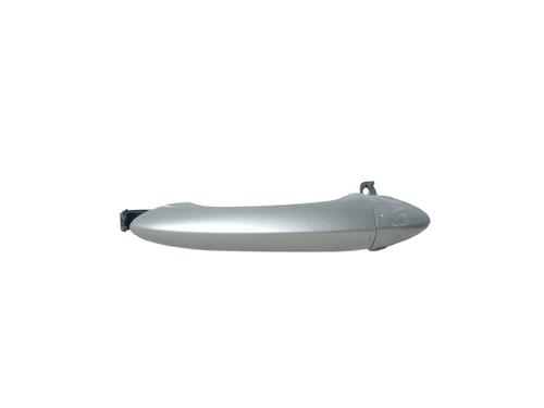 front-left-exterior-door-handle-opel-astra-k-b16-2015-2016-2017-2018-2019-2020-2021-2022-33965473 main image