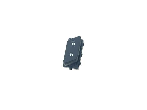 switch-opel-astra-k-b16-2015-2016-2017-2018-2019-2020-2021-2022-33965486 main image