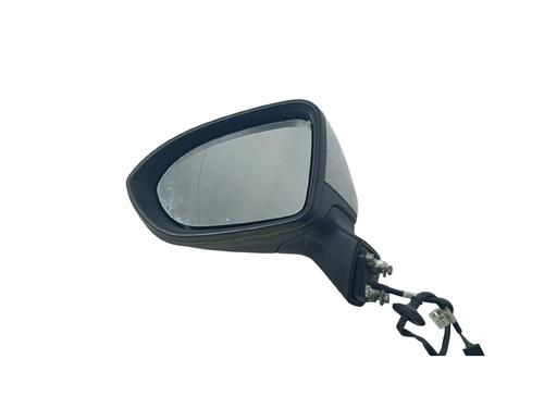 Used Left mirror Left mirror OPEL ASTRA K (B16) 1.0 Turbo (68) (105 hp) 33964000 33964000