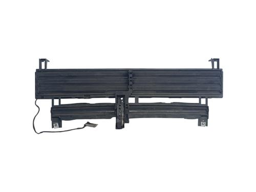 BP34136951I21 main image