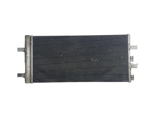 BP34136948M32 main image