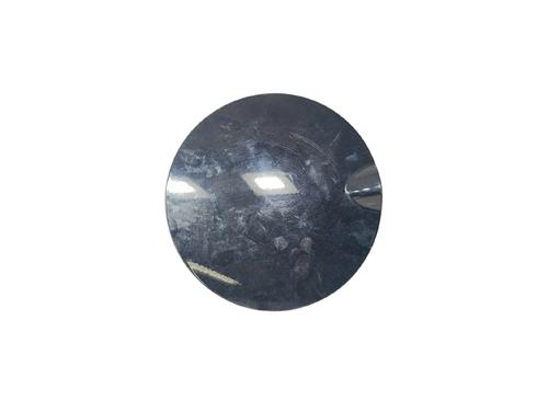 fuel-flap-mini-mini-r56-2005-2006-2007-2008-2009-2010-2011-2012-2013-2014-33329372 main image