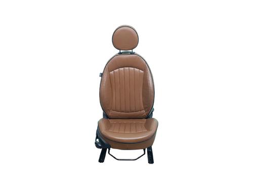 Sæde sæt Sæde sæt MINI MINI (R56) Cooper D (112 hp) 33326386 33326386