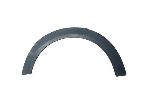 other-mini-mini-r56-2005-2006-2007-2008-2009-2010-2011-2012-2013-2014-33329393 main image