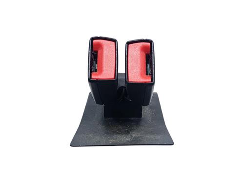 seat-buckle-mini-mini-r56-2005-2006-2007-2008-2009-2010-2011-2012-2013-2014-34189897 main image