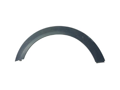 other-mini-mini-r56-2005-2006-2007-2008-2009-2010-2011-2012-2013-2014-33329395 main image