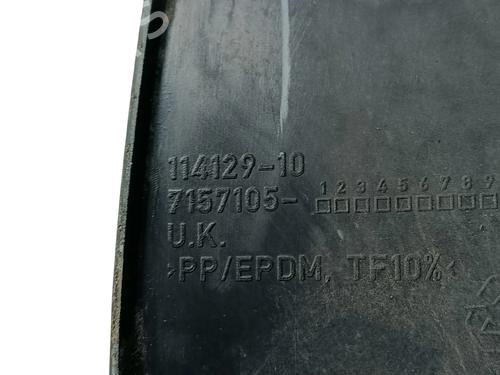 Other MINI MINI (R56) Cooper D | BP33329394O1 - Image 3
