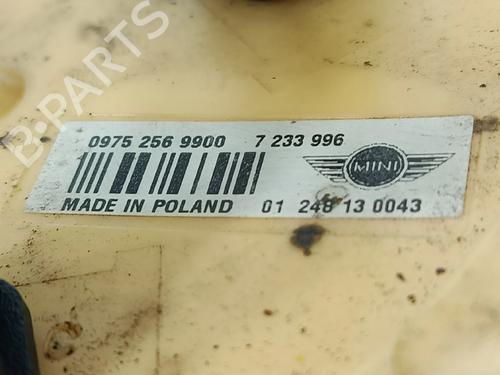 Fuel pump MINI MINI (R56) Cooper D | BP34194162M76  - Image 6