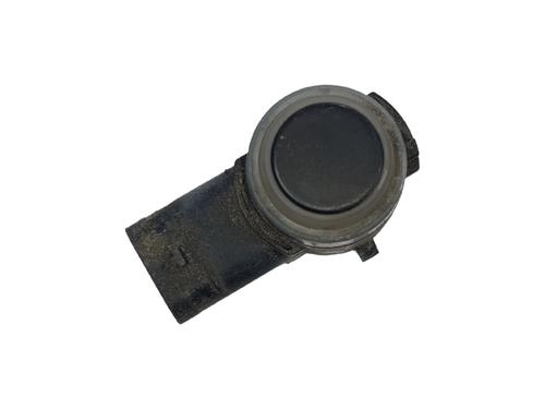 Used Electronic module Electronic module MERCEDES-BENZ C-CLASS T-Model (S205) C 180 BlueTEC / d (205.236) (116 hp) 34194158 34194158