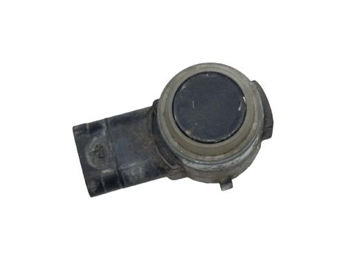 Used Electronic module Electronic module MERCEDES-BENZ C-CLASS T-Model (S205) C 180 BlueTEC / d (205.236) (116 hp) 34194157 34194157