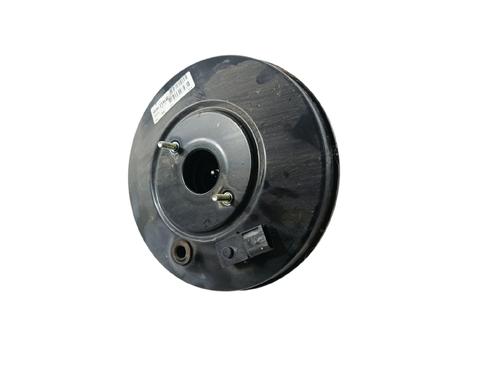 servo-brake-mini-mini-r56-2005-2006-2007-2008-2009-2010-2011-2012-2013-2014-34194167 main image