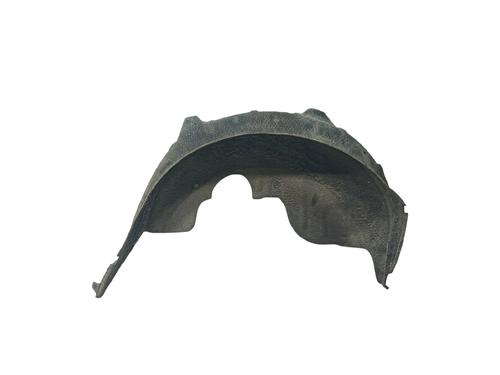 Used Wheel arch Wheel arch MINI MINI (R56) Cooper D (112 hp) 34194164 34194164