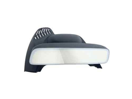 Bakspejl indvendigt Bakspejl indvendigt VOLVO V40 Hatchback (525) D3 (150 hp) 33988665 33988665