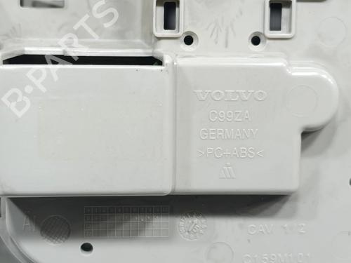 Interior roof light VOLVO V40 Hatchback (525) D3 | BP33988668I8 - Image 3
