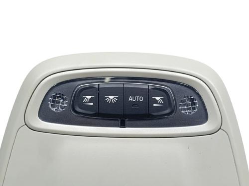 Interior roof light VOLVO V40 Hatchback (525) D3 | BP33988668I8 - Image 2