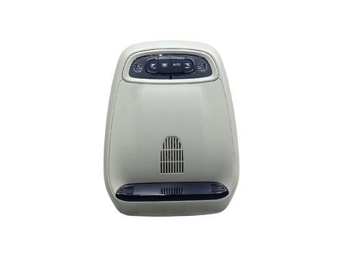 Used Interior roof light Interior roof light VOLVO V40 Hatchback (525) D3 (150 hp) 33988668 33988668