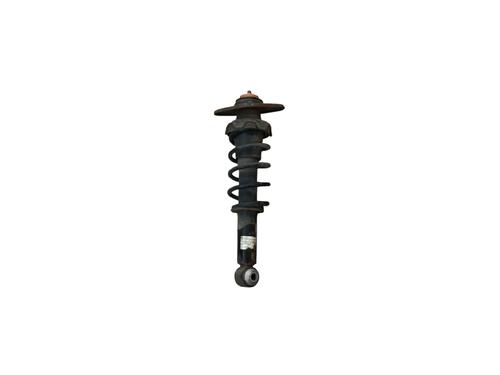 Used Right rear shock absorber Right rear shock absorber MINI MINI (R56) Cooper D (112 hp) 34195519 34195519