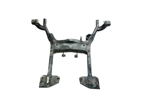 Used Subframe Subframe MINI MINI (R56) Cooper D (112 hp) 34195522 34195522