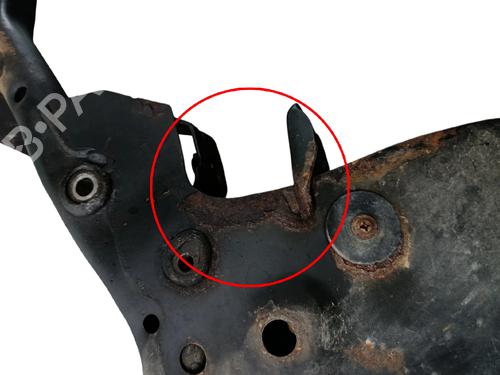 Subframe MINI MINI (R56) Cooper D | BP34195522M9  - Image 6