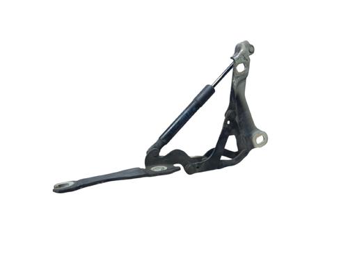 hingedoor-check-strap-mini-mini-r56-2005-2006-2007-2008-2009-2010-2011-2012-2013-2014-34210333 main image