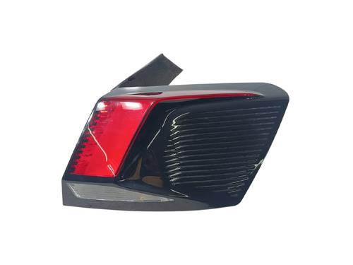 Used Right taillight Right taillight 27178673 27178673