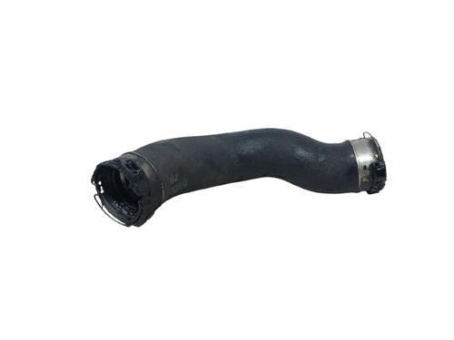 Used Intercooler pipe Intercooler pipe MERCEDES-BENZ C-CLASS T-Model (S205) C 180 BlueTEC / d (205.236) (116 hp) 34195525 34195525