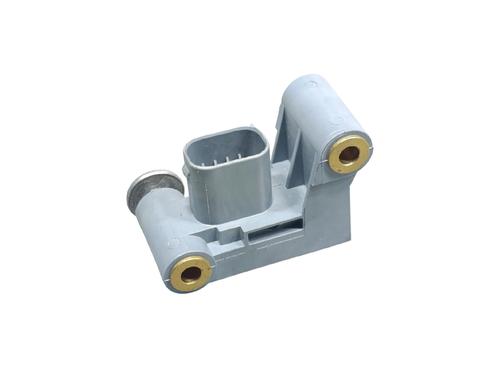 Elektronisk sensor Elektronisk sensor MINI MINI (R56) Cooper D (112 hp) 34210345 34210345