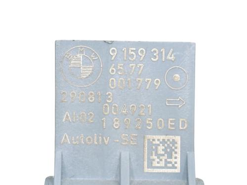 Electronic sensor MINI MINI (R56) Cooper D | BP34210345M84  - Image 5