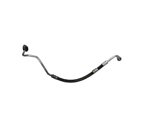 Used AC pipe AC pipe MERCEDES-BENZ C-CLASS T-Model (S205) C 180 BlueTEC / d (205.236) (116 hp) 34215318 34215318