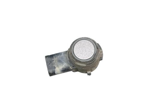 Used Electronic module Electronic module VW GOLF VII (5G1, BQ1, BE1, BE2) 1.6 TDI (105 hp) 30460196 30460196