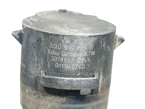Electronic module VW GOLF VII (5G1, BQ1, BE1, BE2) 1.6 TDI | BP30442517M83 - Image 2