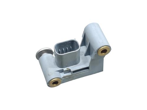 Elektronisk sensor Elektronisk sensor MINI MINI (R56) Cooper D (112 hp) 34210344 34210344