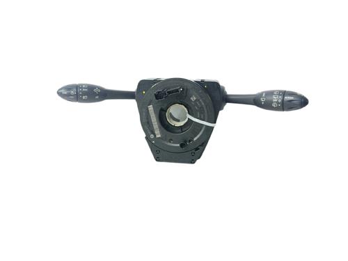 Used Squib airbag Squib airbag MINI MINI (R56) Cooper D (112 hp) 33326371 33326371