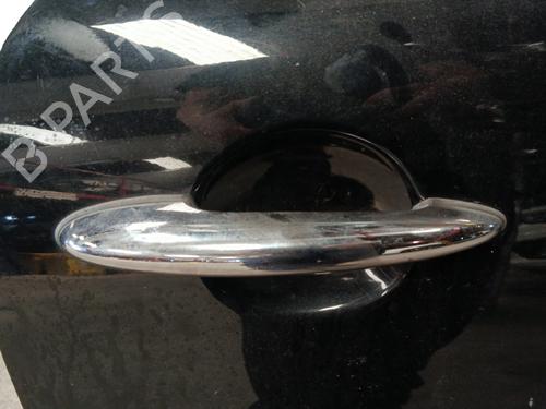 front-right-exterior-door-handle-mini-mini-r56-2005-2006-2007-2008-2009-2010-2011-2012-2013-2014-33326377 main image