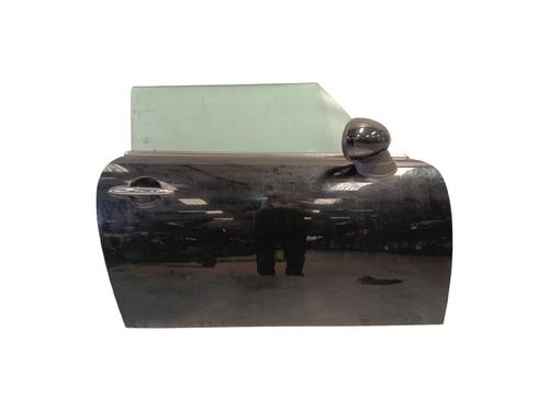 Used Right front door Right front door MINI MINI (R56) Cooper D (112 hp) 33326375 33326375