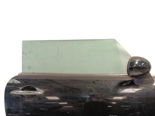 Used Front right door window Front right door window MINI MINI (R56) Cooper D (112 hp) 33329375 33329375
