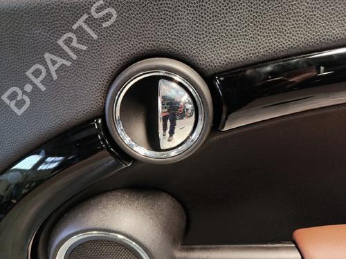front-right-interior-door-handle-mini-mini-r56-2005-2006-2007-2008-2009-2010-2011-2012-2013-2014-34217166 main image