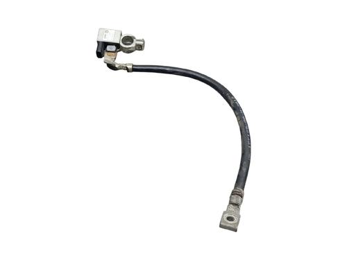 Used Cable Cable MINI MINI (R56) Cooper D (112 hp) 34210347 34210347